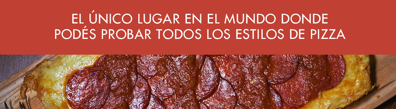 BANNER1