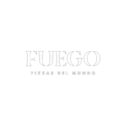 fuegopizzas.com